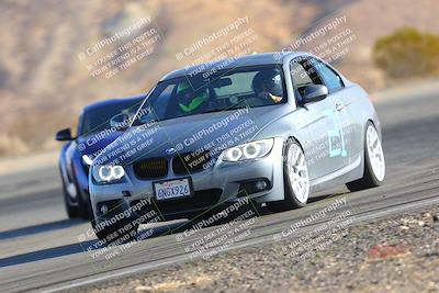 media/Dec-10-2022-Speed Ventures (Sat) [[0c7fb77e6f]]/5-Yellow/session 1 Skid Pad/